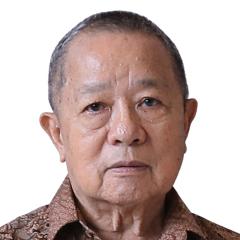 Kho Alex Heryanto  | Solusi Duka - Solusi Kedukaan Terintegrasi Pertama di Indonesia